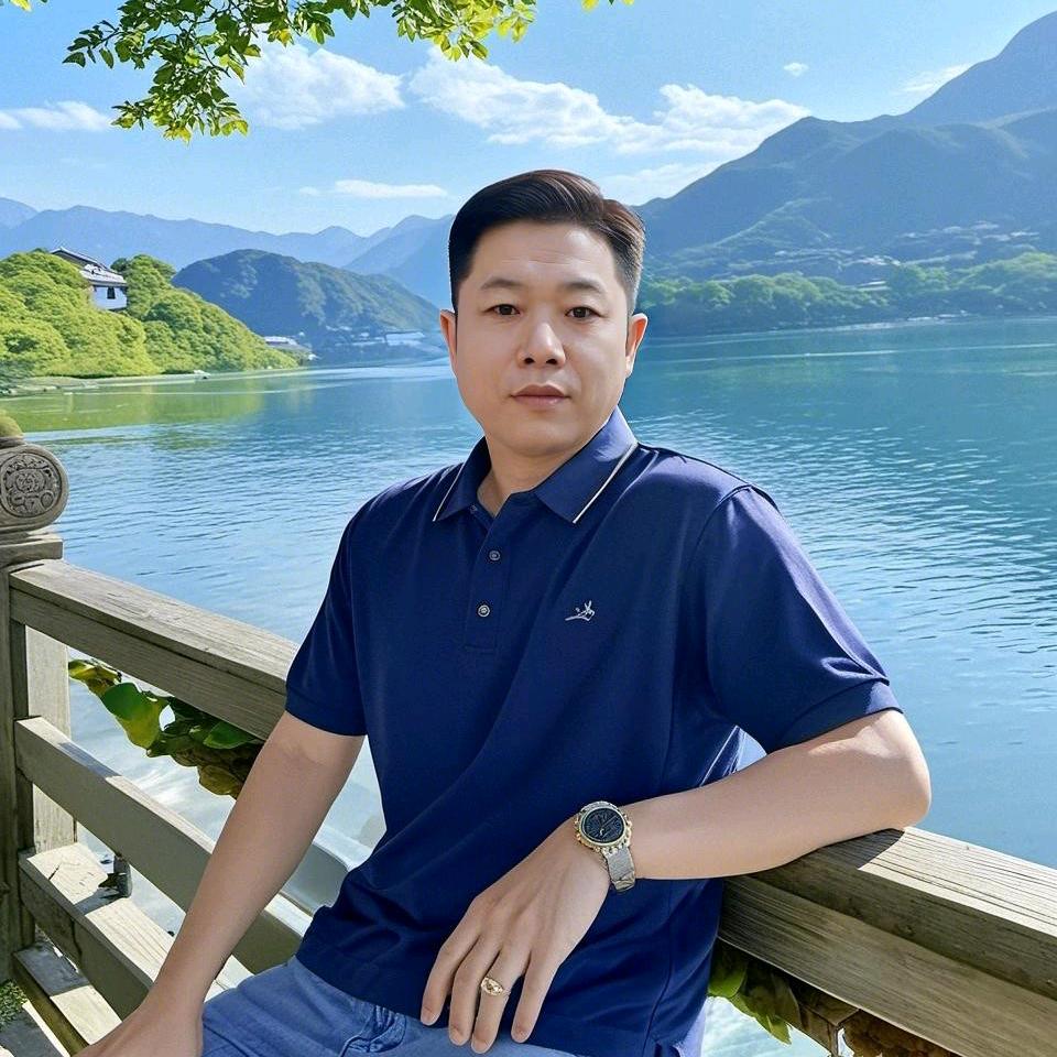 山海哥首播19:15