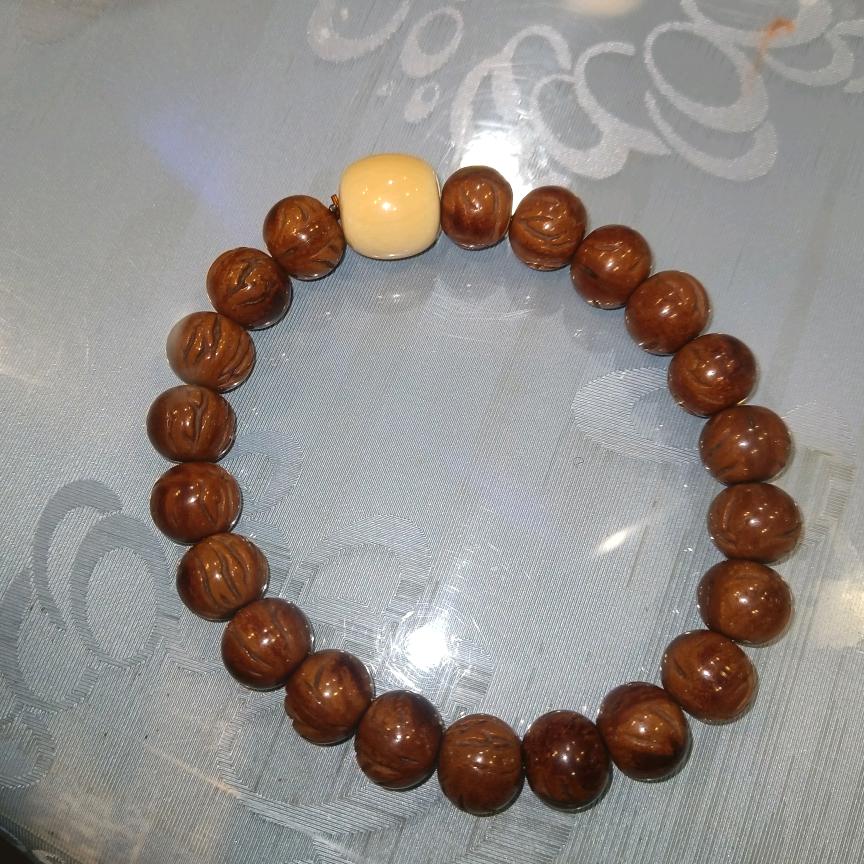 飞哥