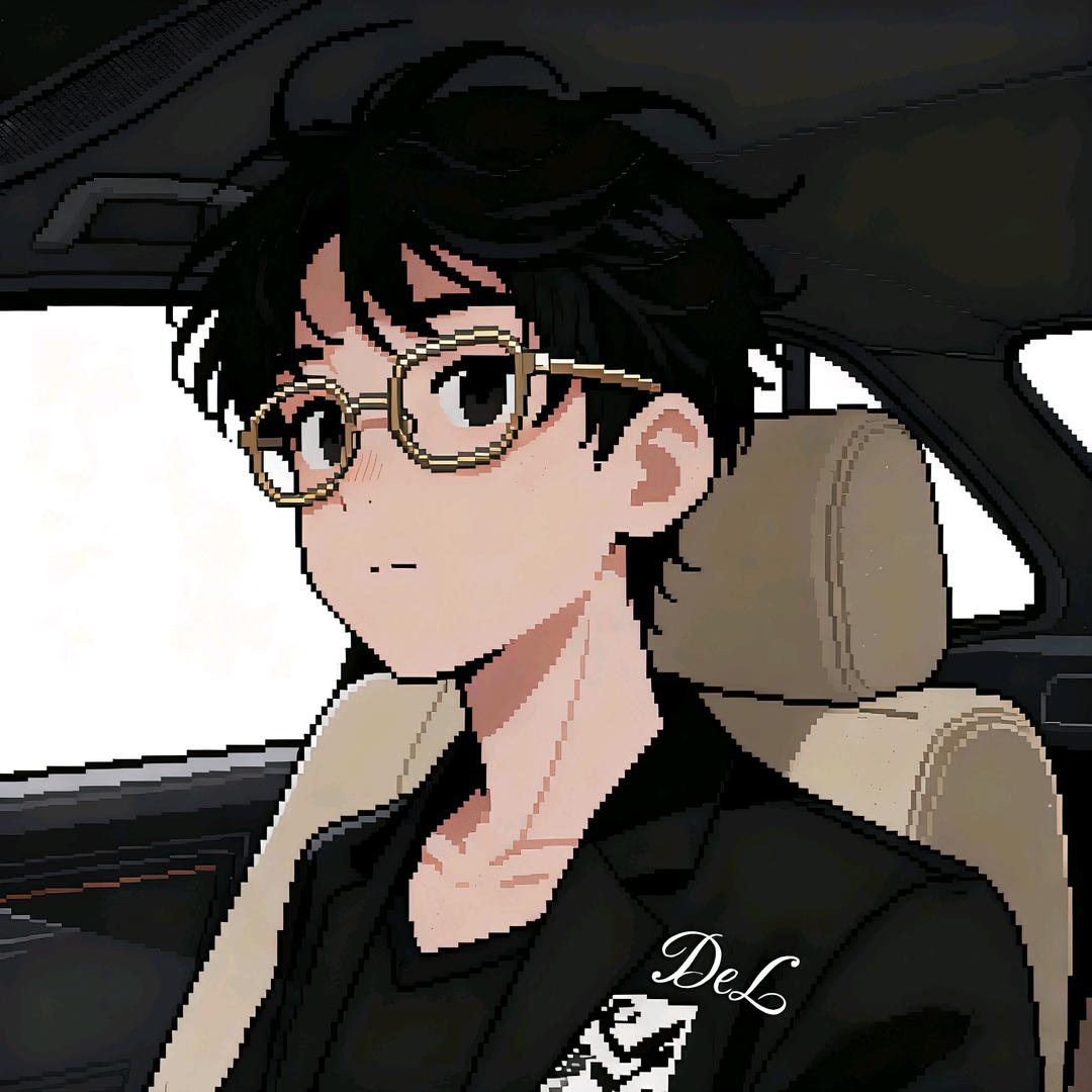 DeL