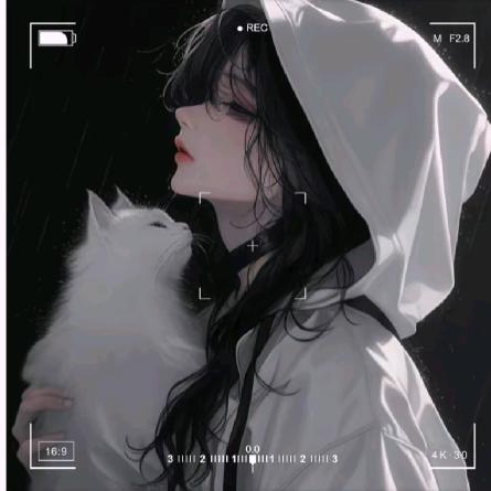 ✿    野蕊 ⁎͜*