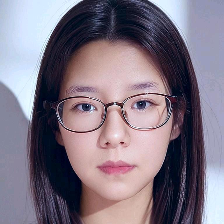 你是我的唯一