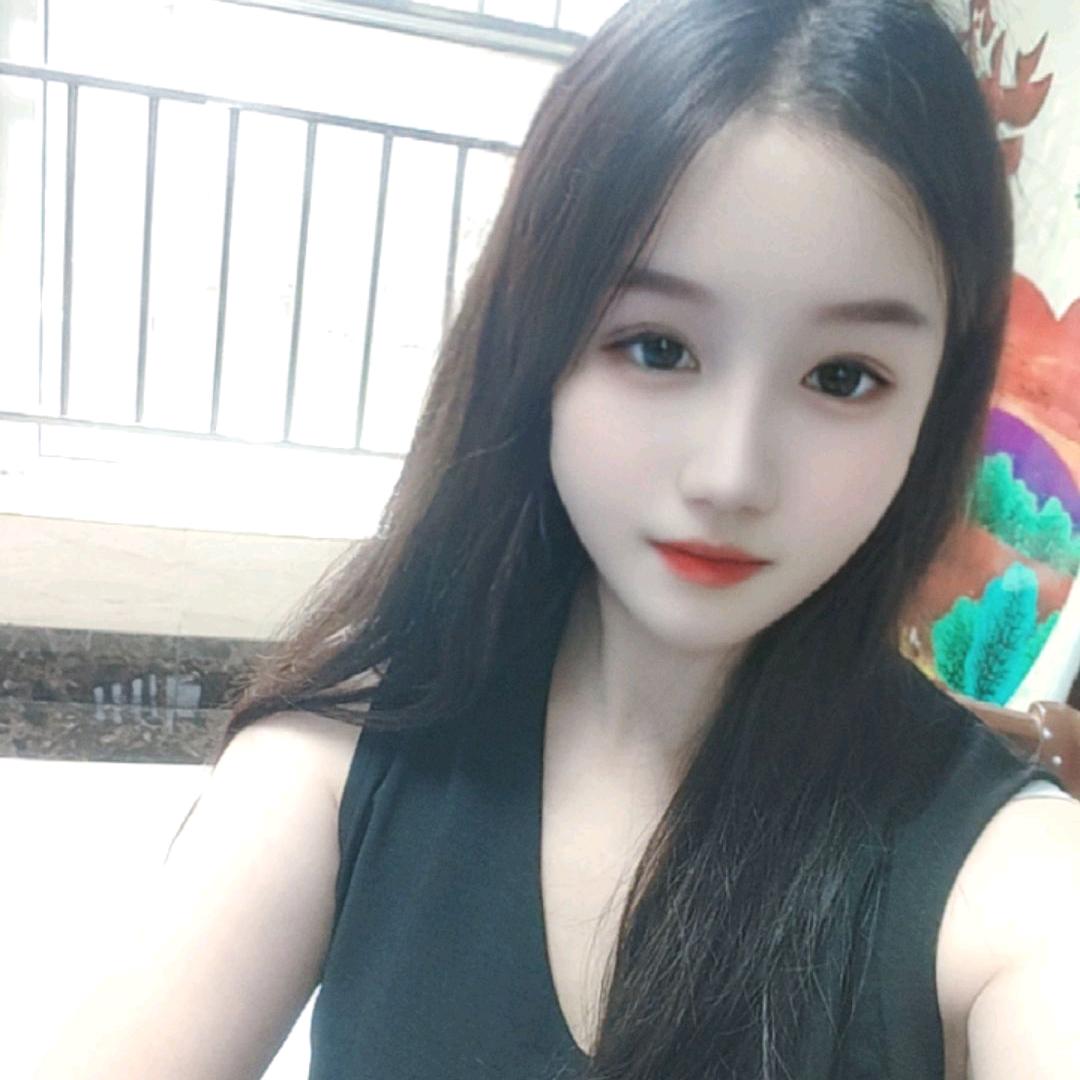 柳新大上海婚纱摄影师珍珍