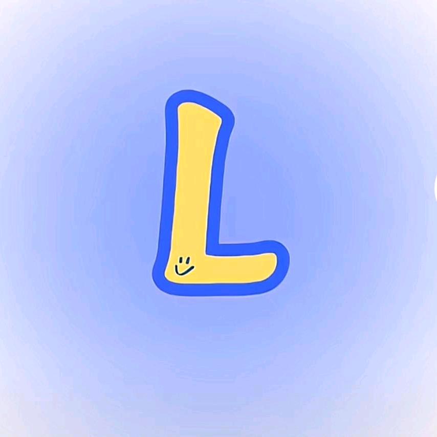 麻烦制造机