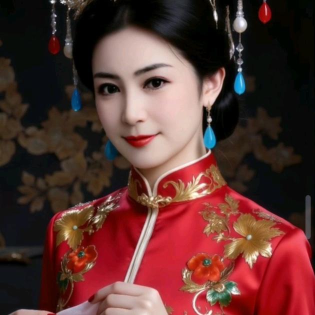 1441986586 要你懂我？