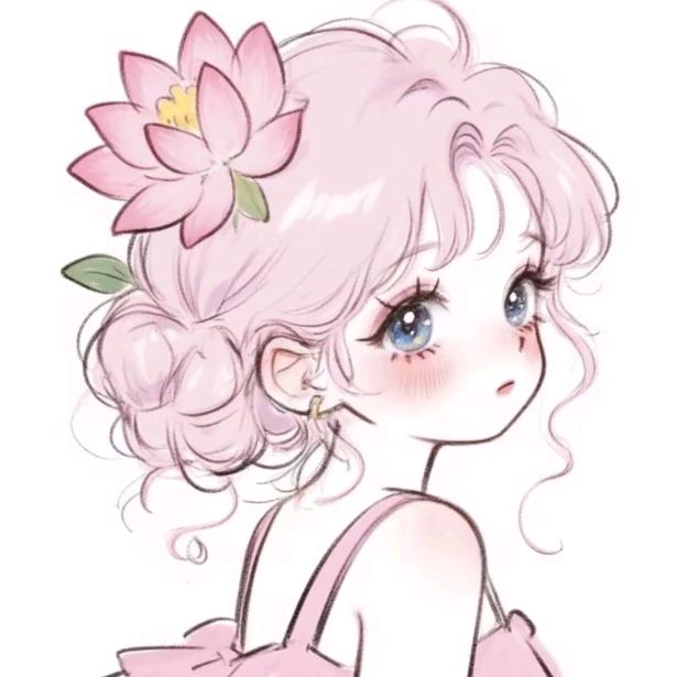 雾漫匿玫瑰🥀