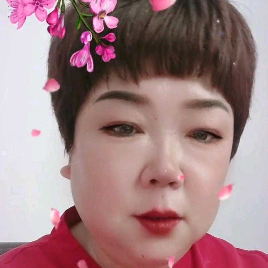 胡娟