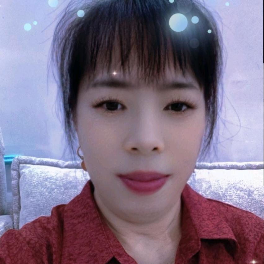 天天开心