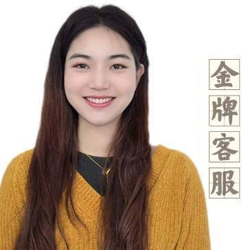 广东湛江官渡大车考场—潘潘