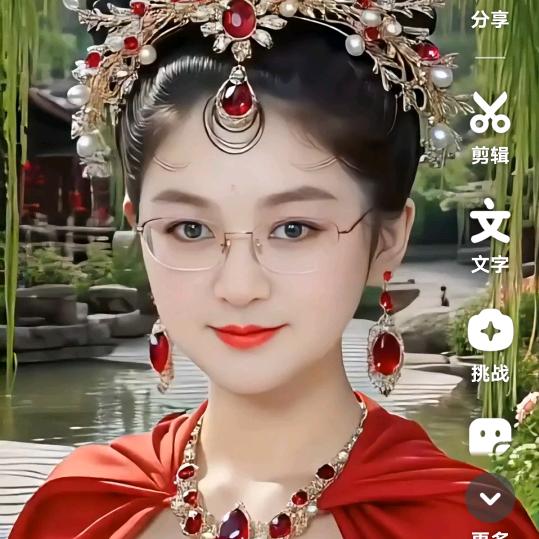农村大姐，晚上七点半直播