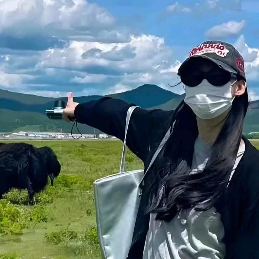 公考一路狂飙——九姐（只做天津）