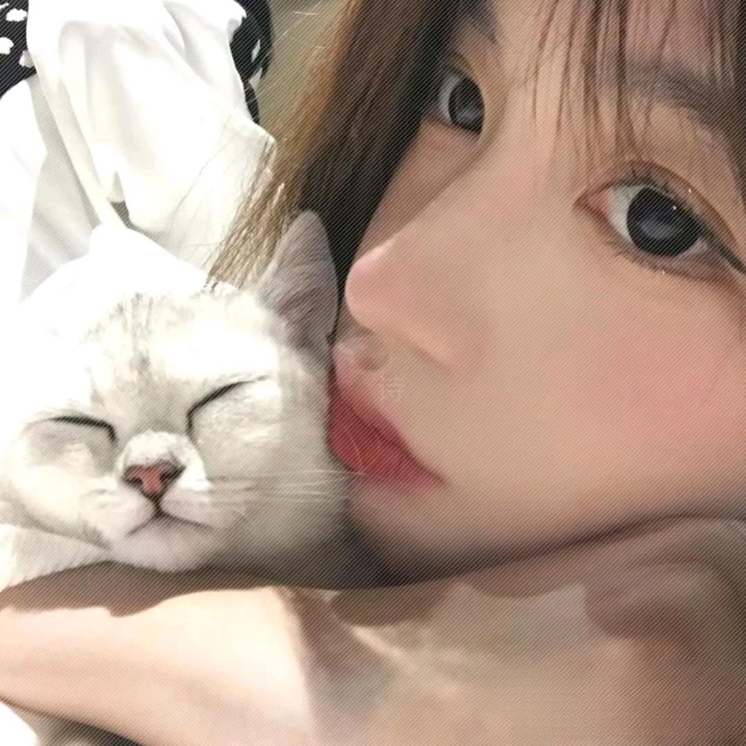 要做小困包^^