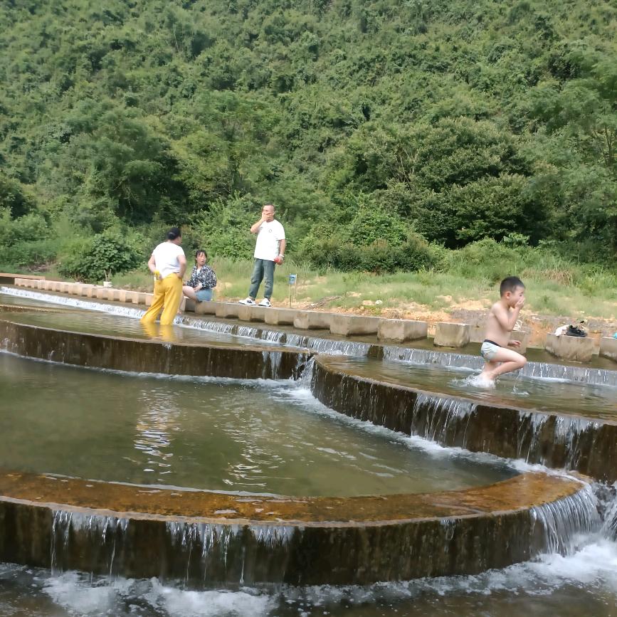 累了🌾谁🍎心疼🌴