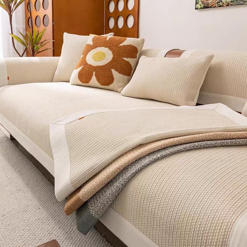 大宝家居工厂店