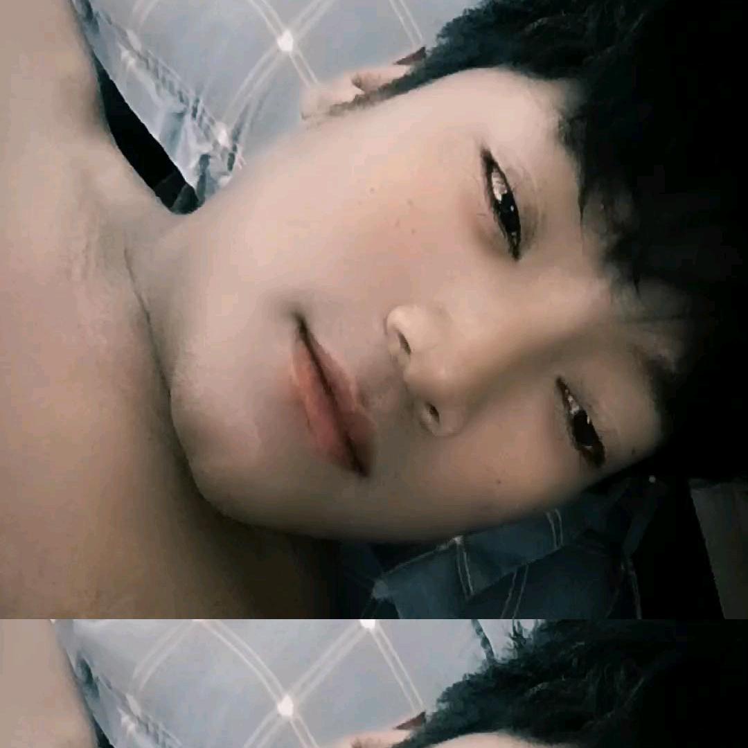 单亲大叔