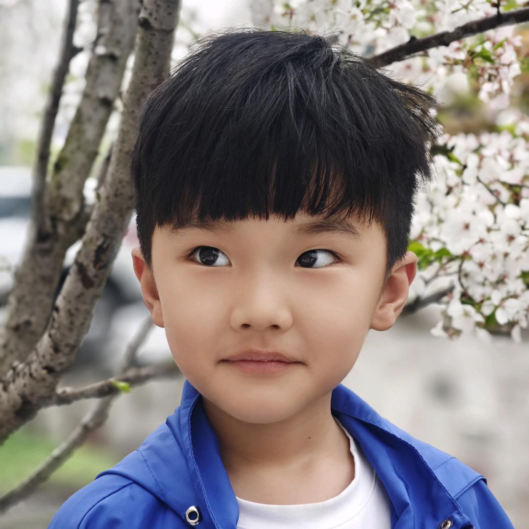 你的幼儿园队友