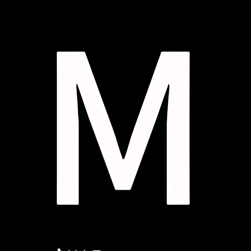 猎户座第一道光