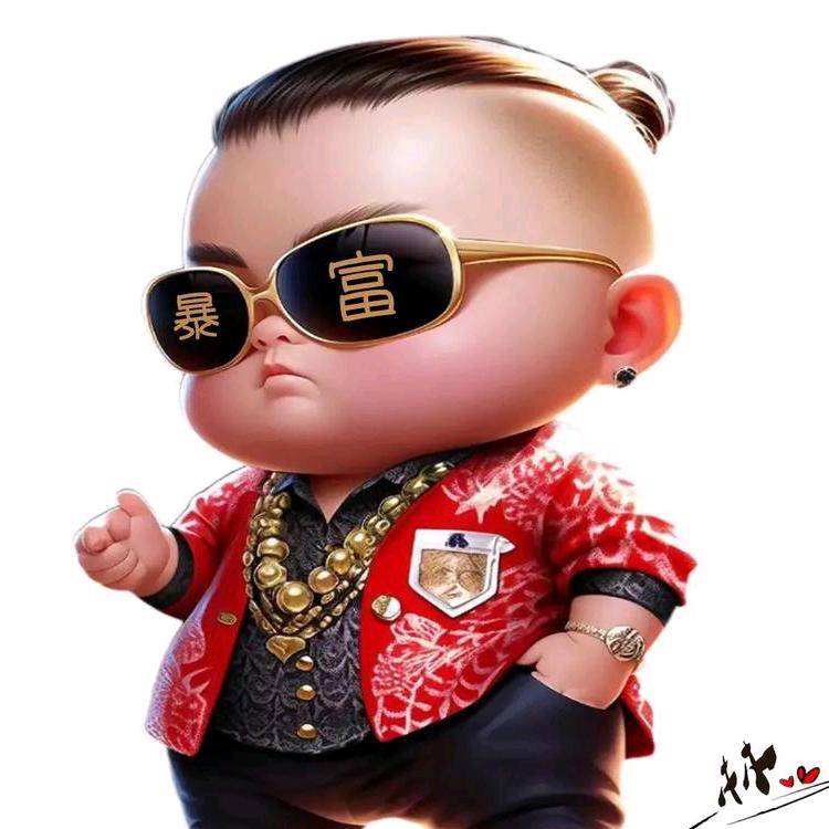 弥勒佛