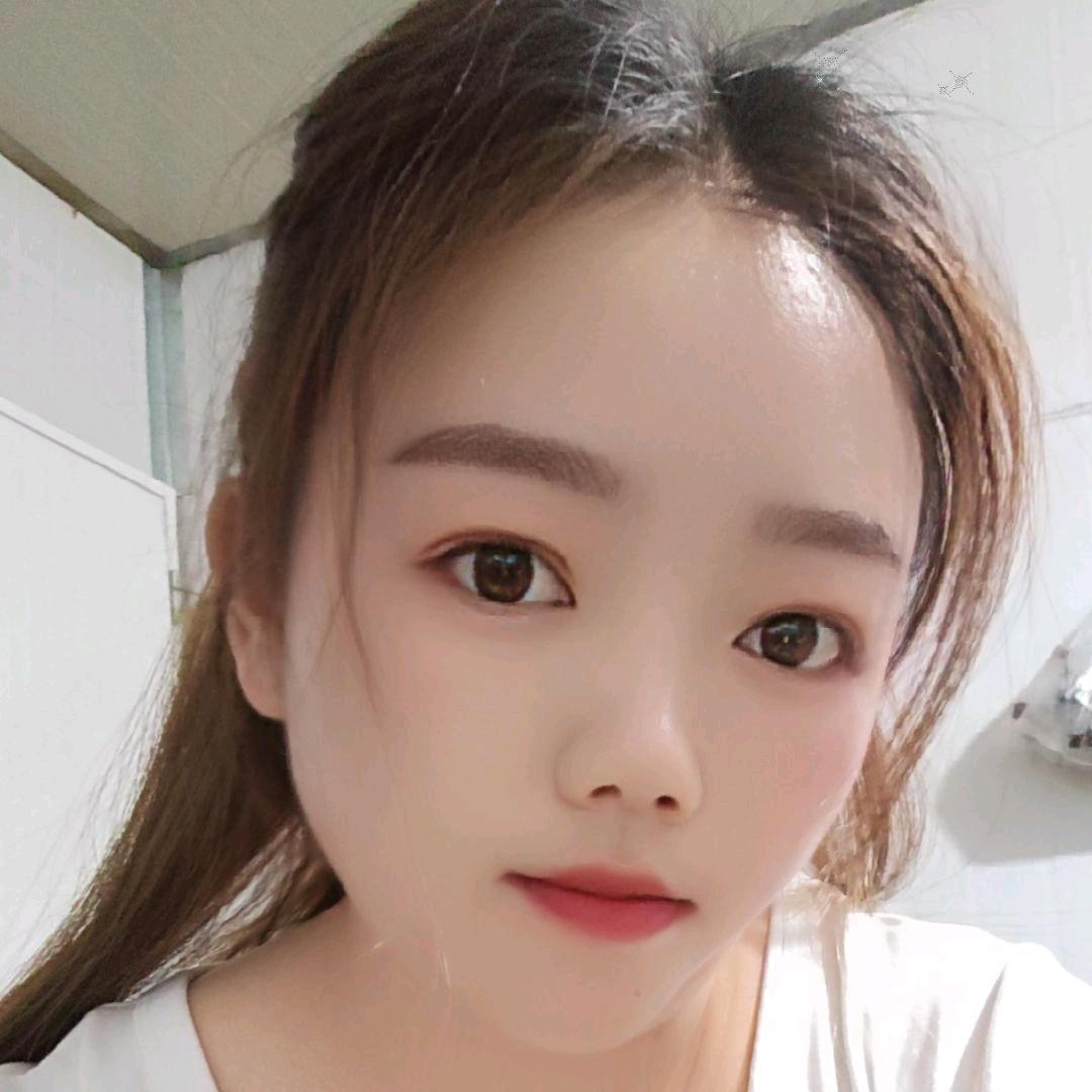 粉姐
