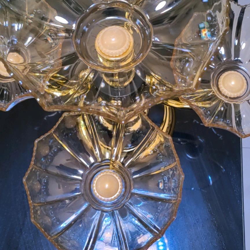 太阳