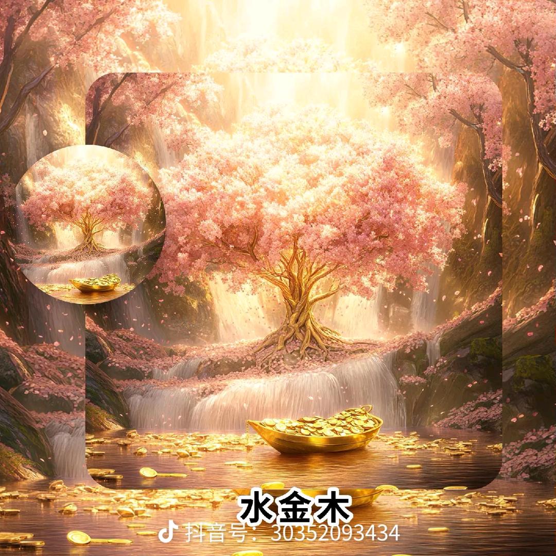 李欣