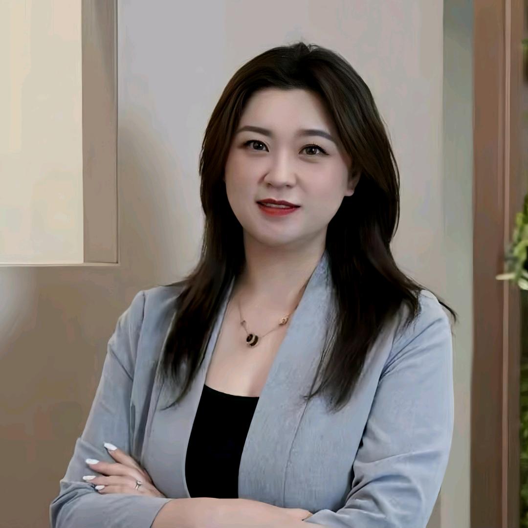 升学就业找蕊老师