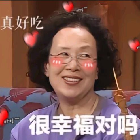 你的电子奶奶罗文姬