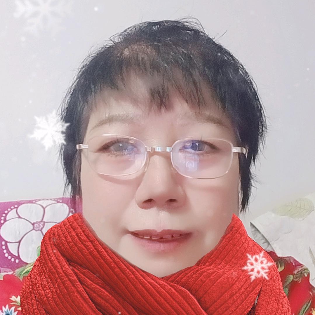 乔姐