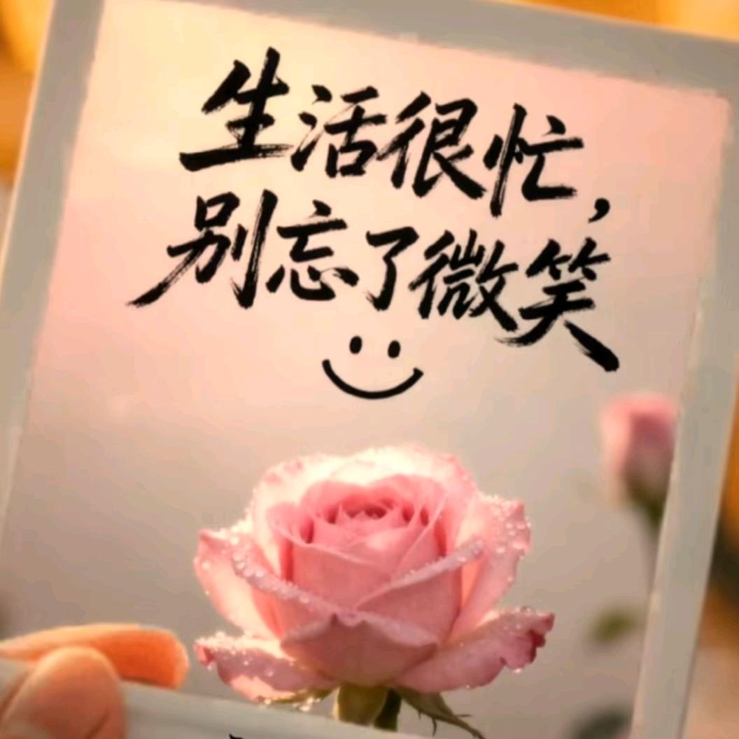前宋庄盘鼓队～招收新队员