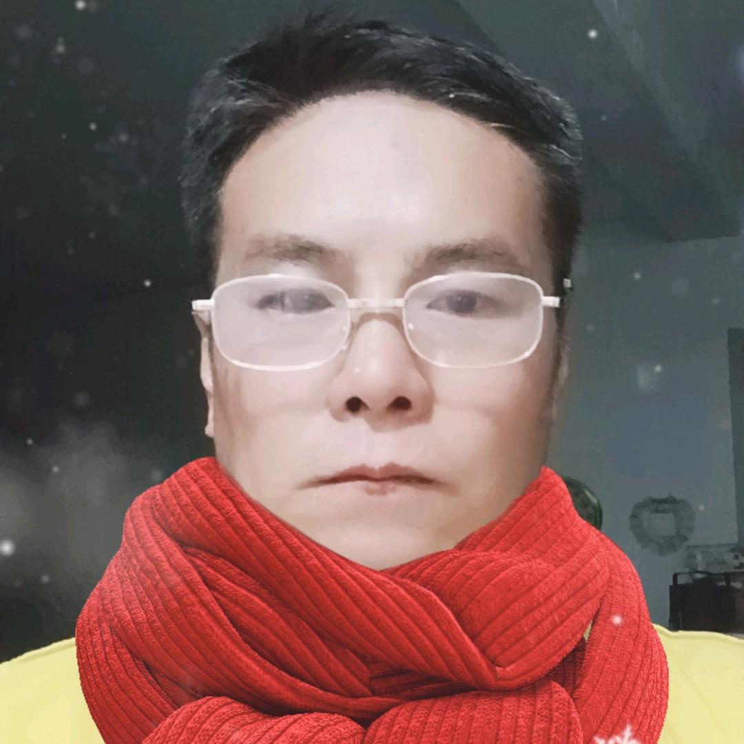 用户4958580631201缘分