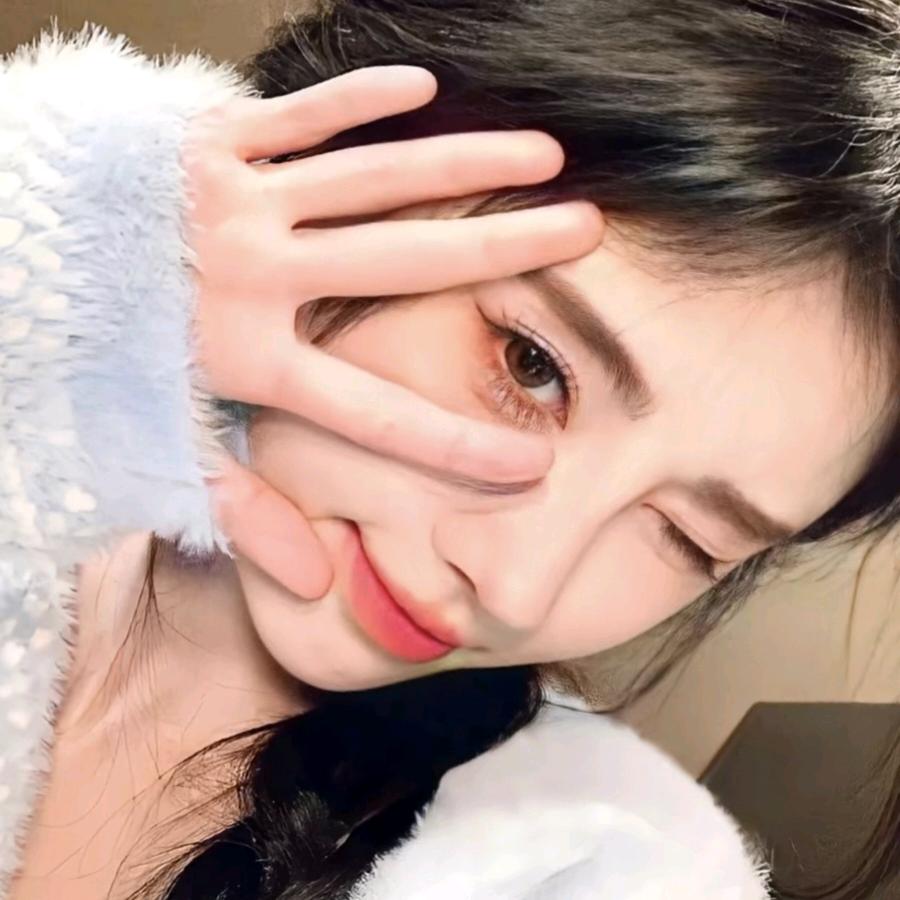 蜡笔没了要小新