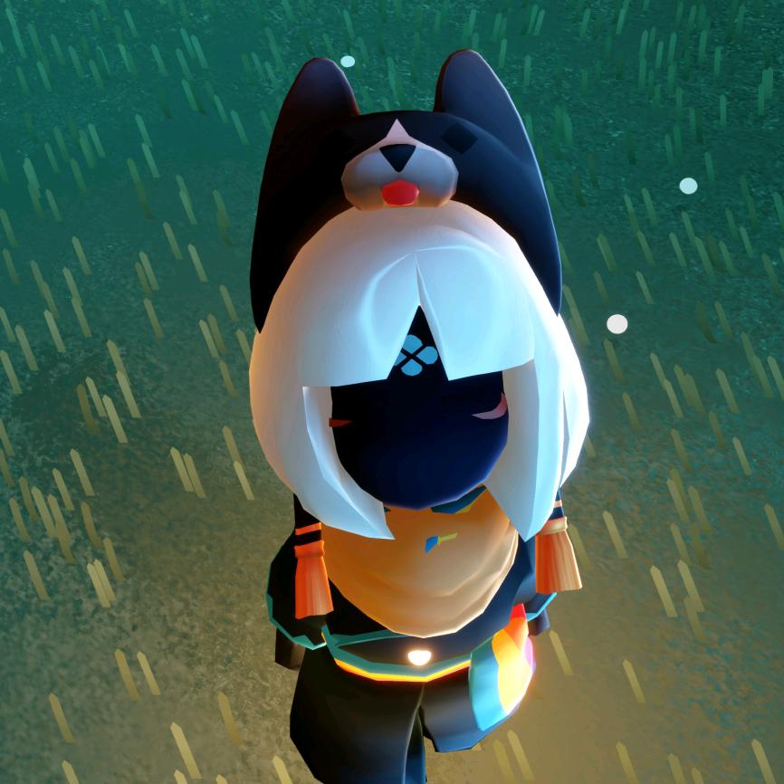 拾柒