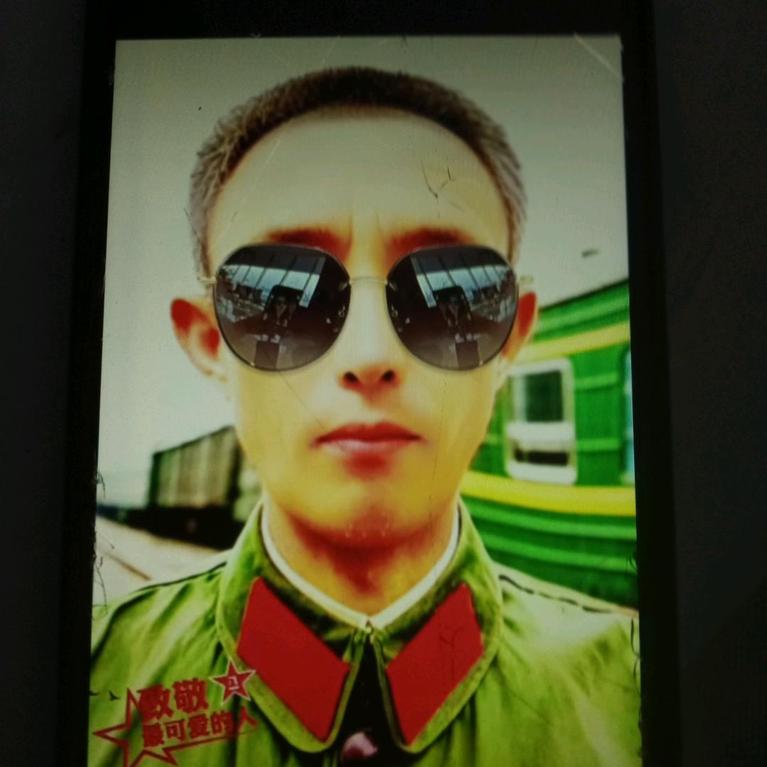 杨念成