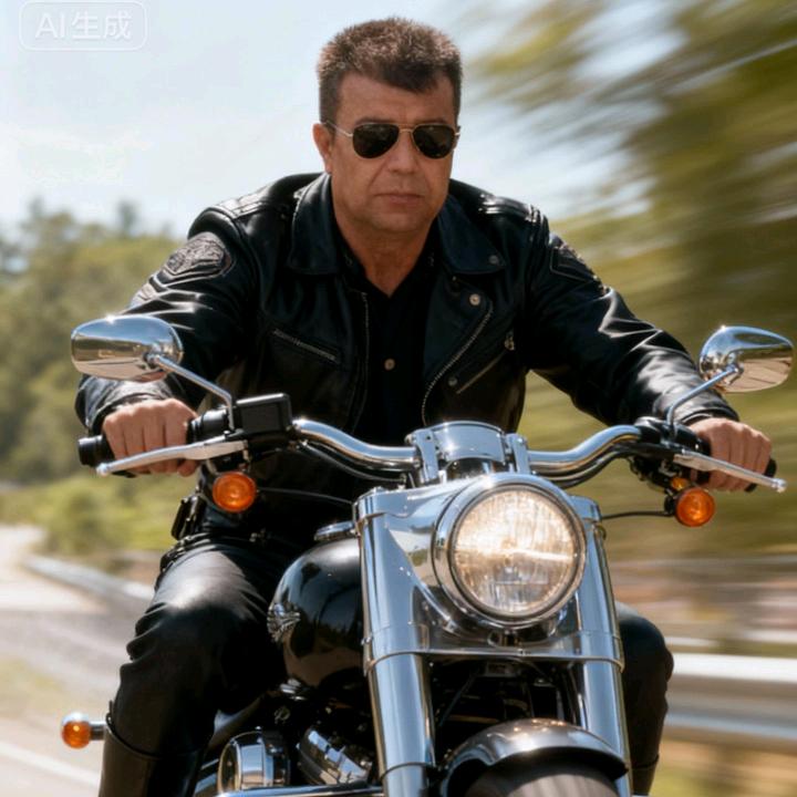 ໑ຼₒ₂₅ℒᎭℯ⃝孤💔心࿐