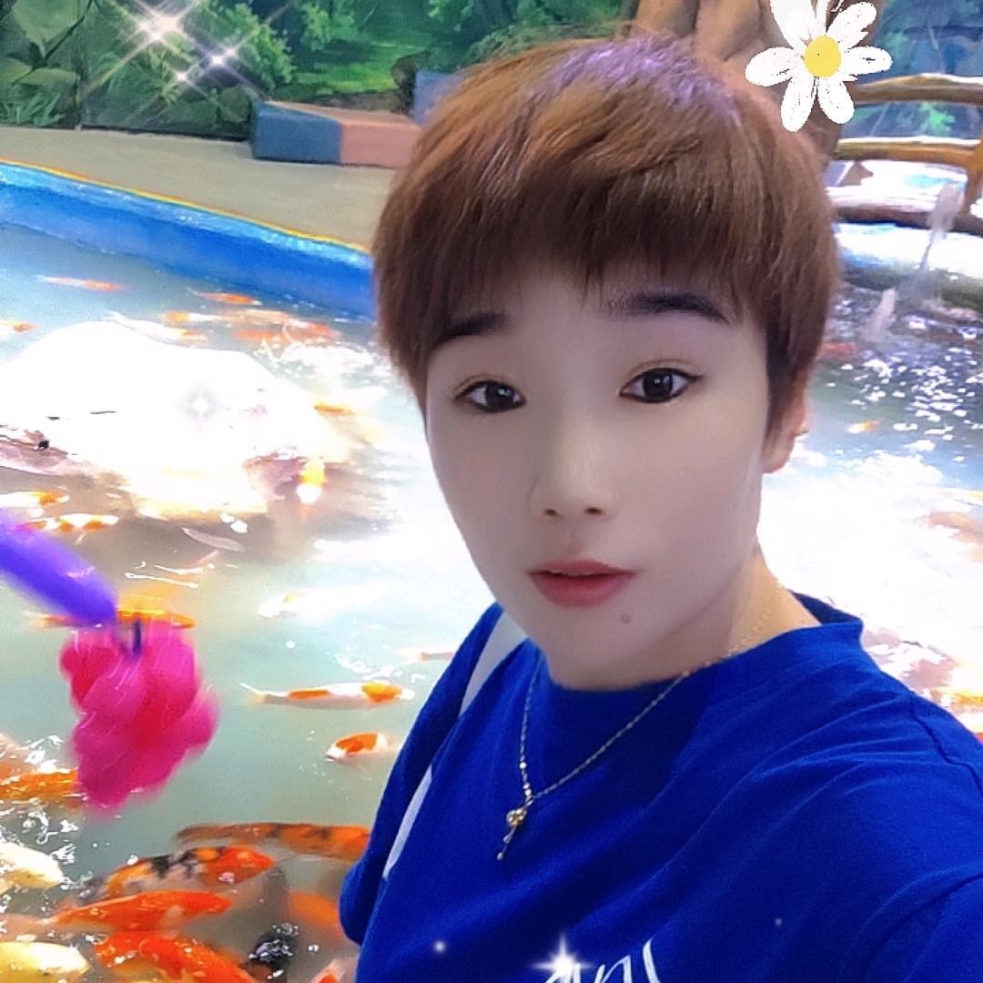 💕᭄᭄深情败给时间💕᭄᭄