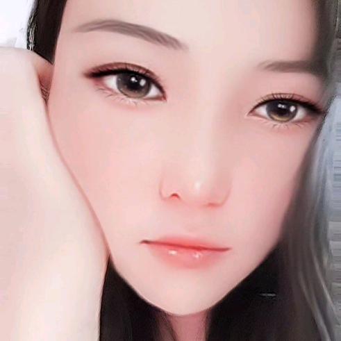 䒕 ✨ 財✨ 謎