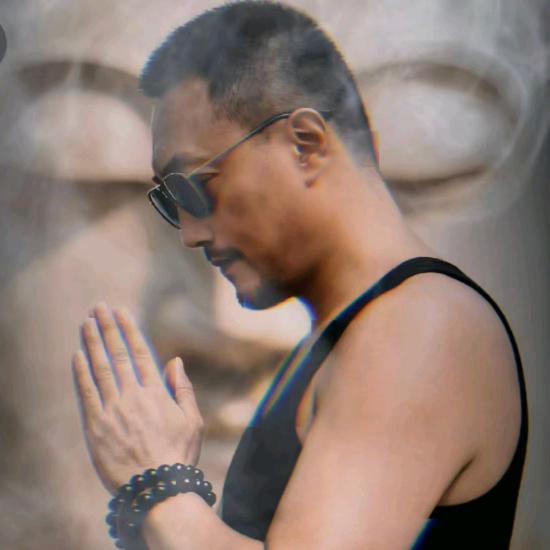文凯