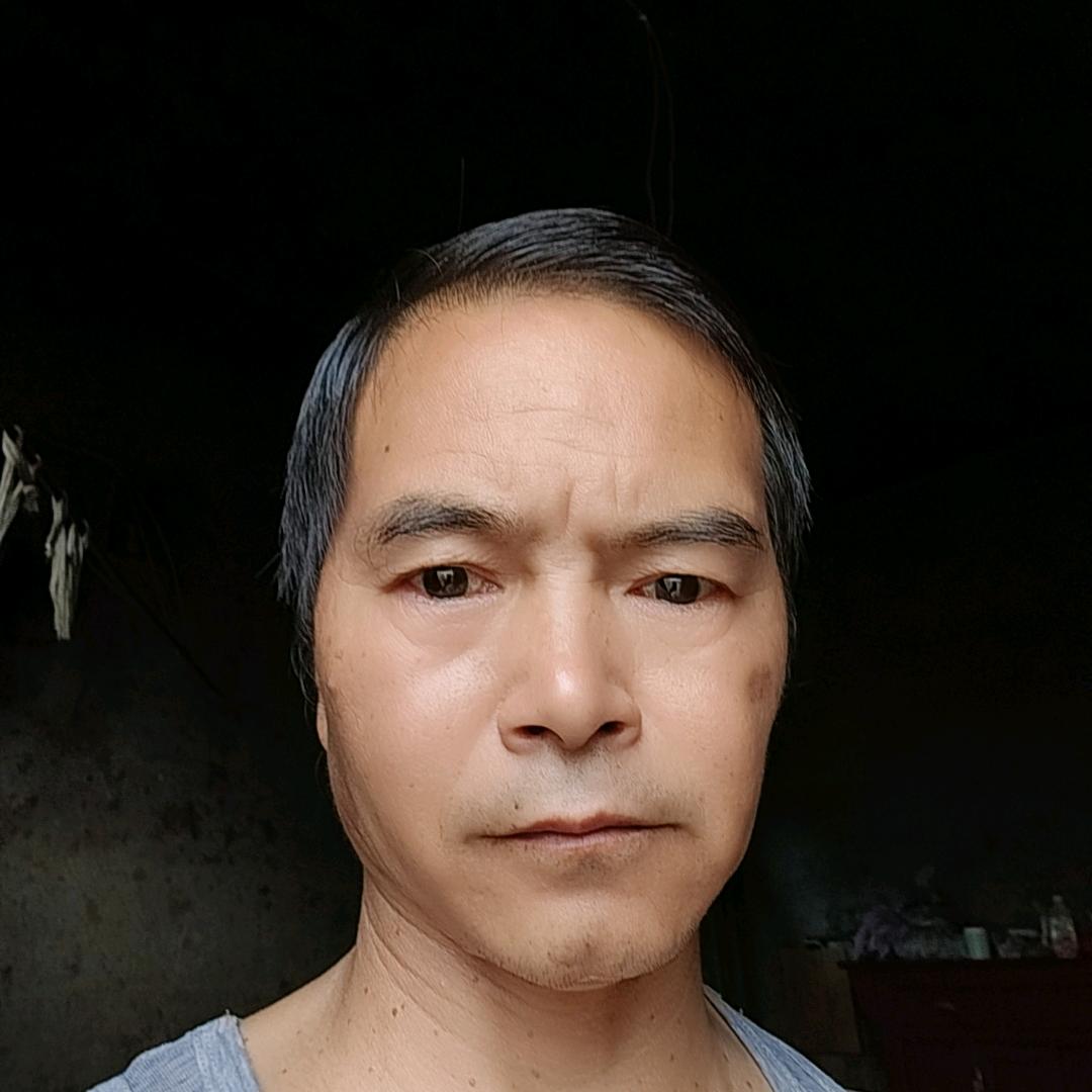 赵诗义