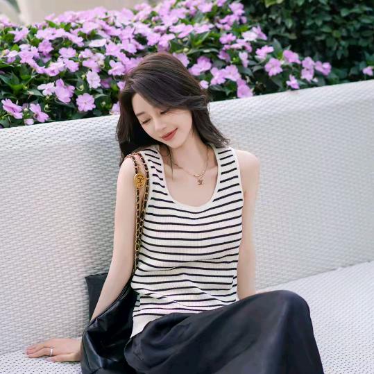 臻臻Virgo.日常穿搭