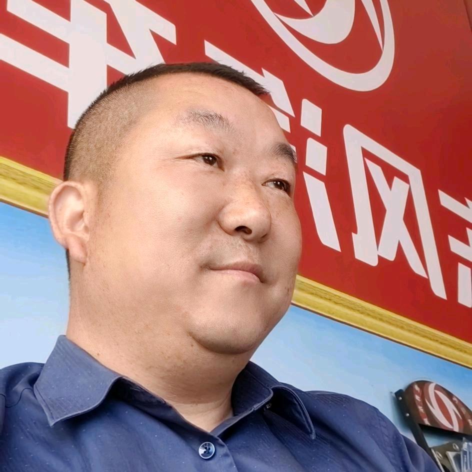 @楚雄卖车老弟（潘光涛）