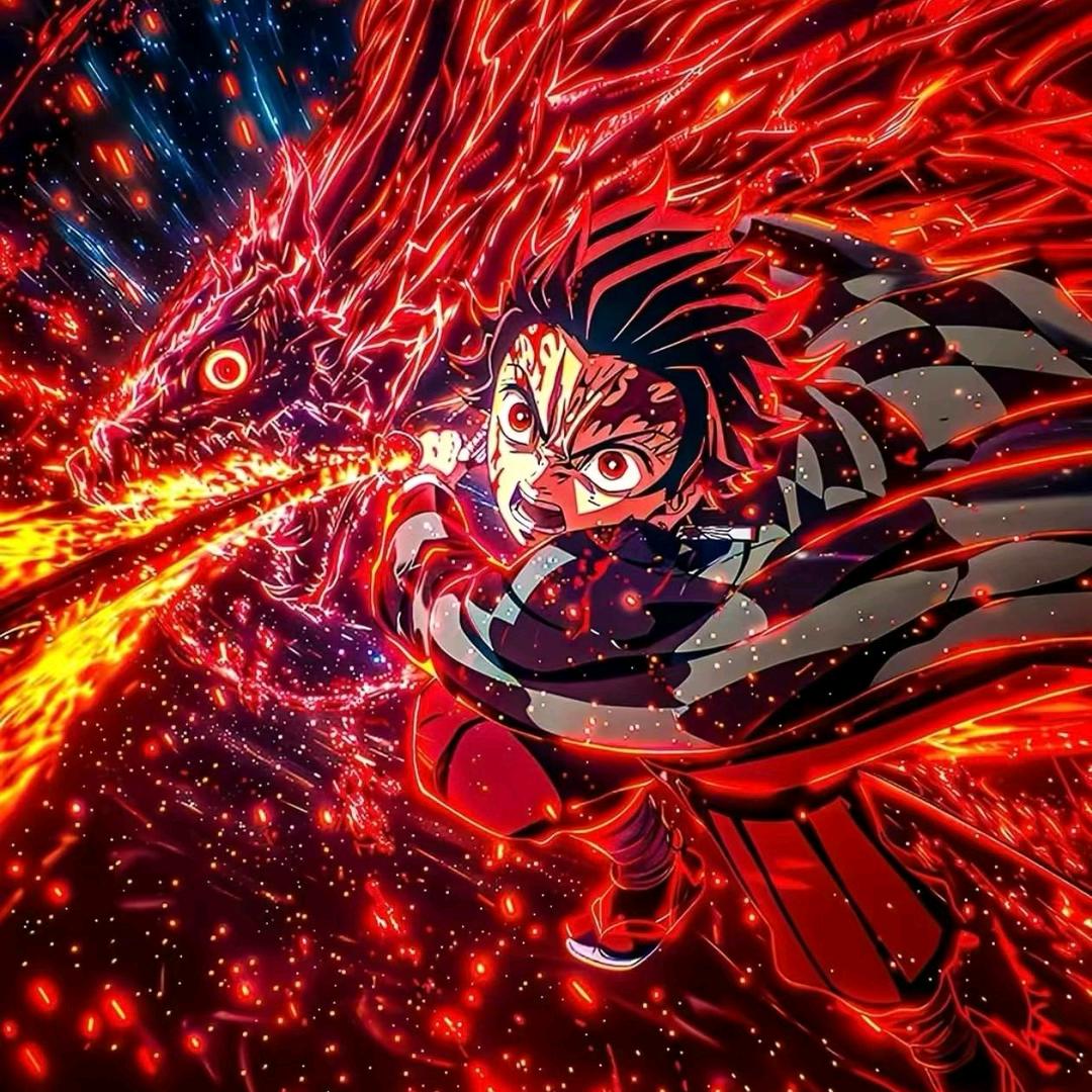 日向（地铁逃生）🏸