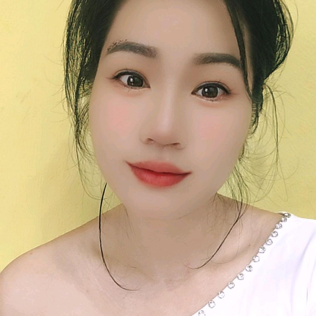 吊拜滴好料