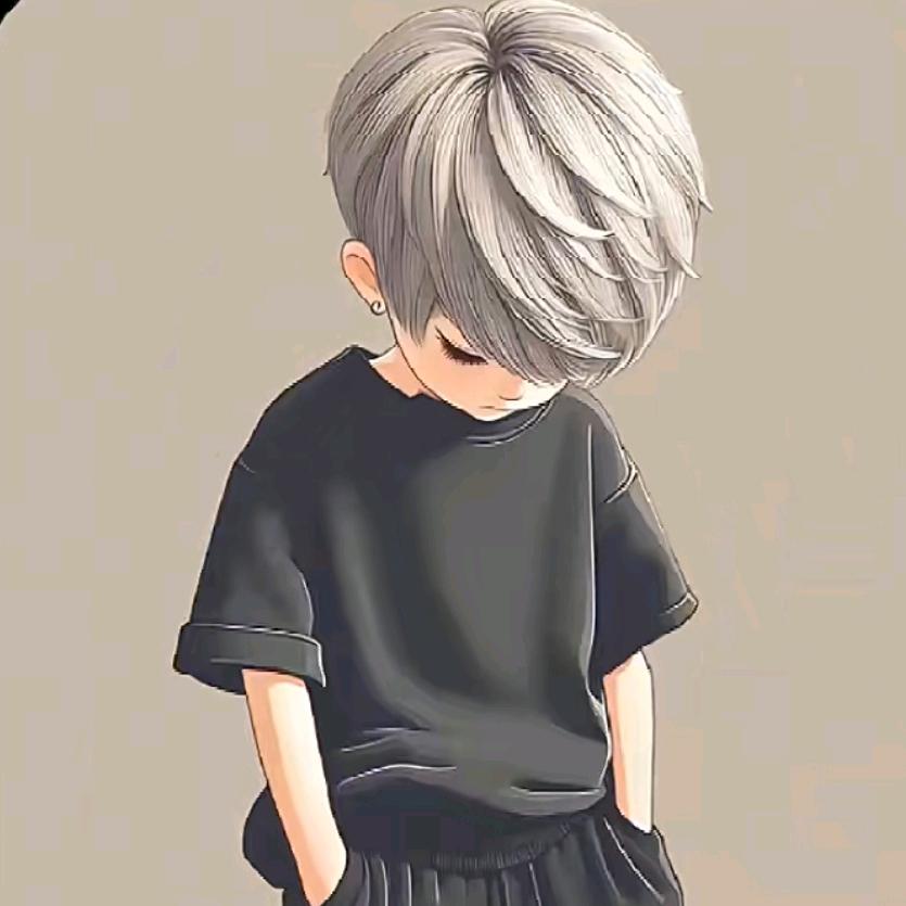 昭野