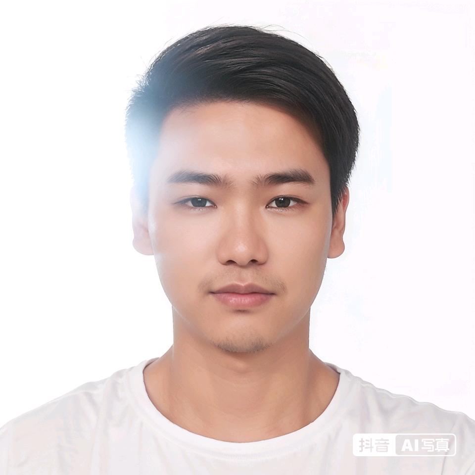 এ᭄我姓胡也幸福ꦿృ༊