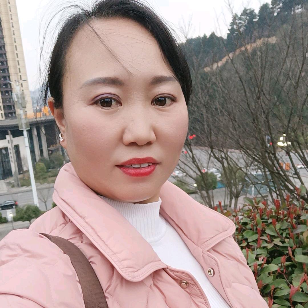 蔡小妹