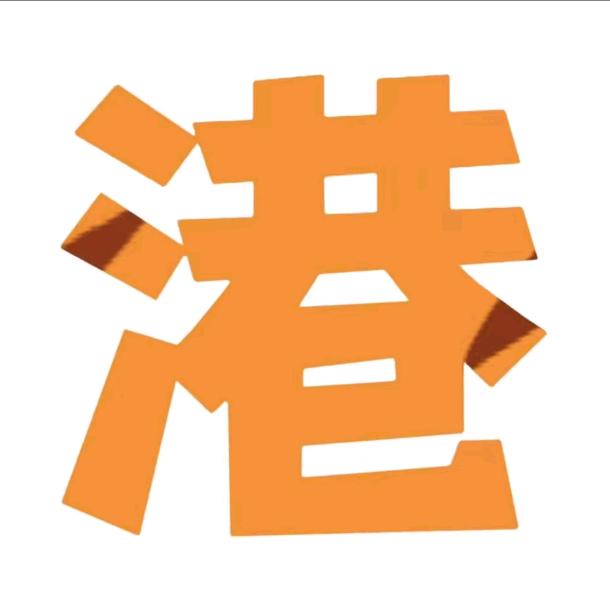 🌈憨憨熊
