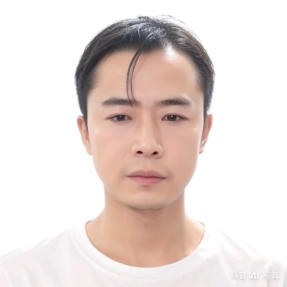 说太多        不如沉默
