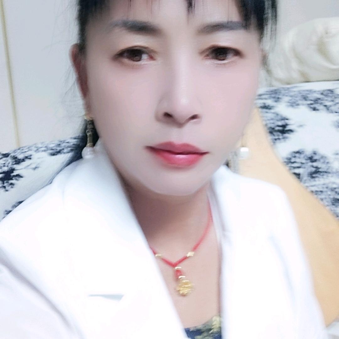 习惯单亲妈妈的生活了