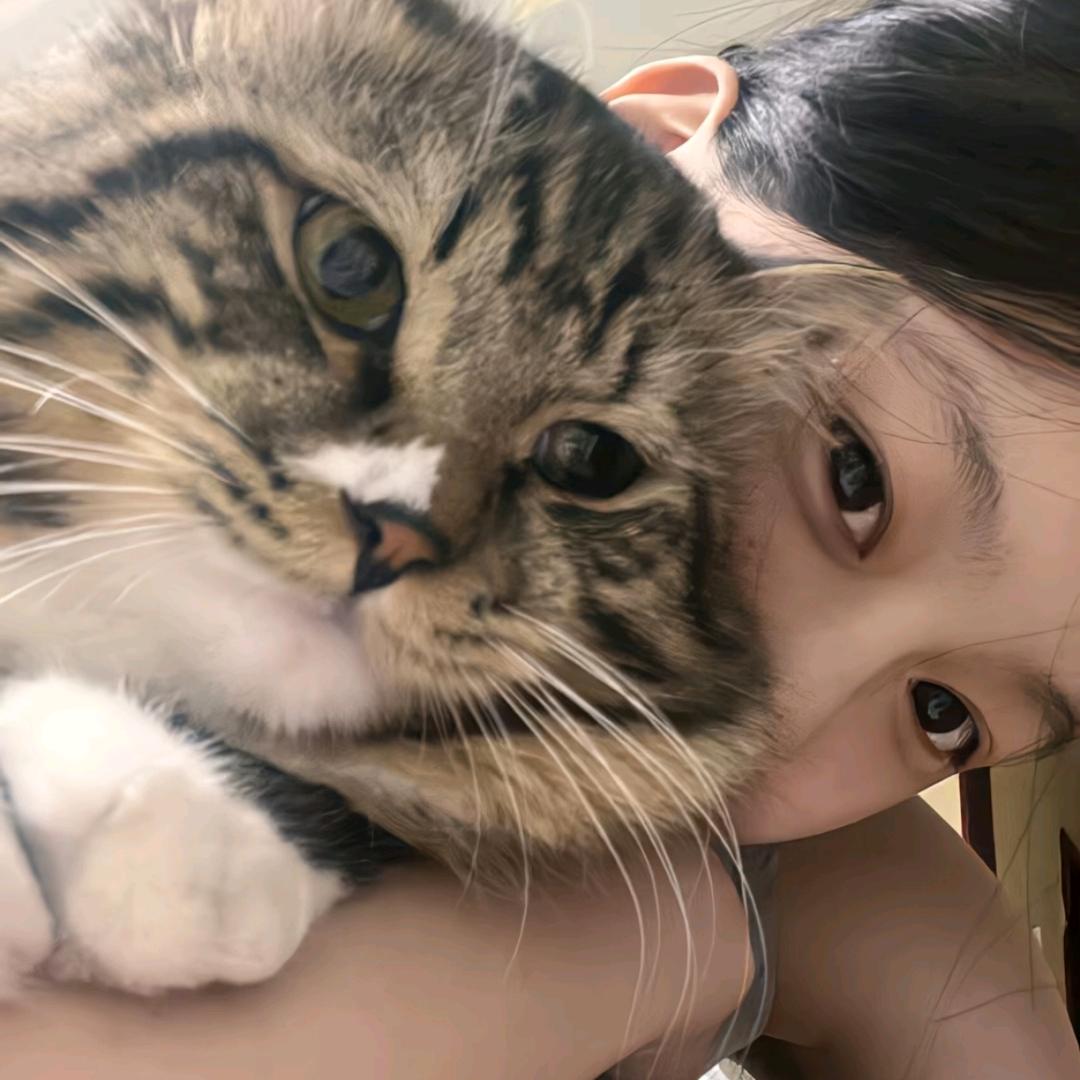 小Y🫠