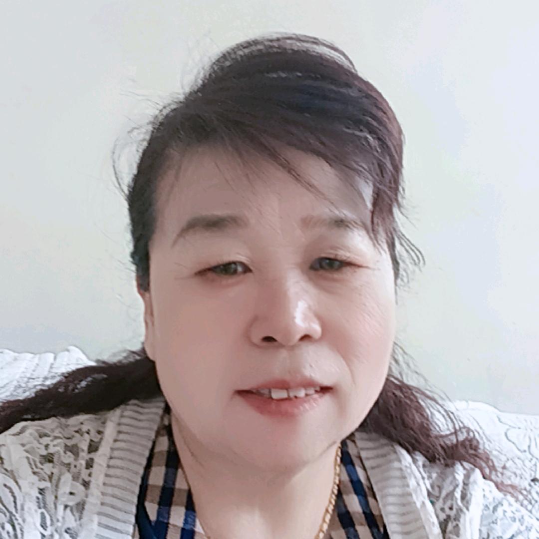 想得开