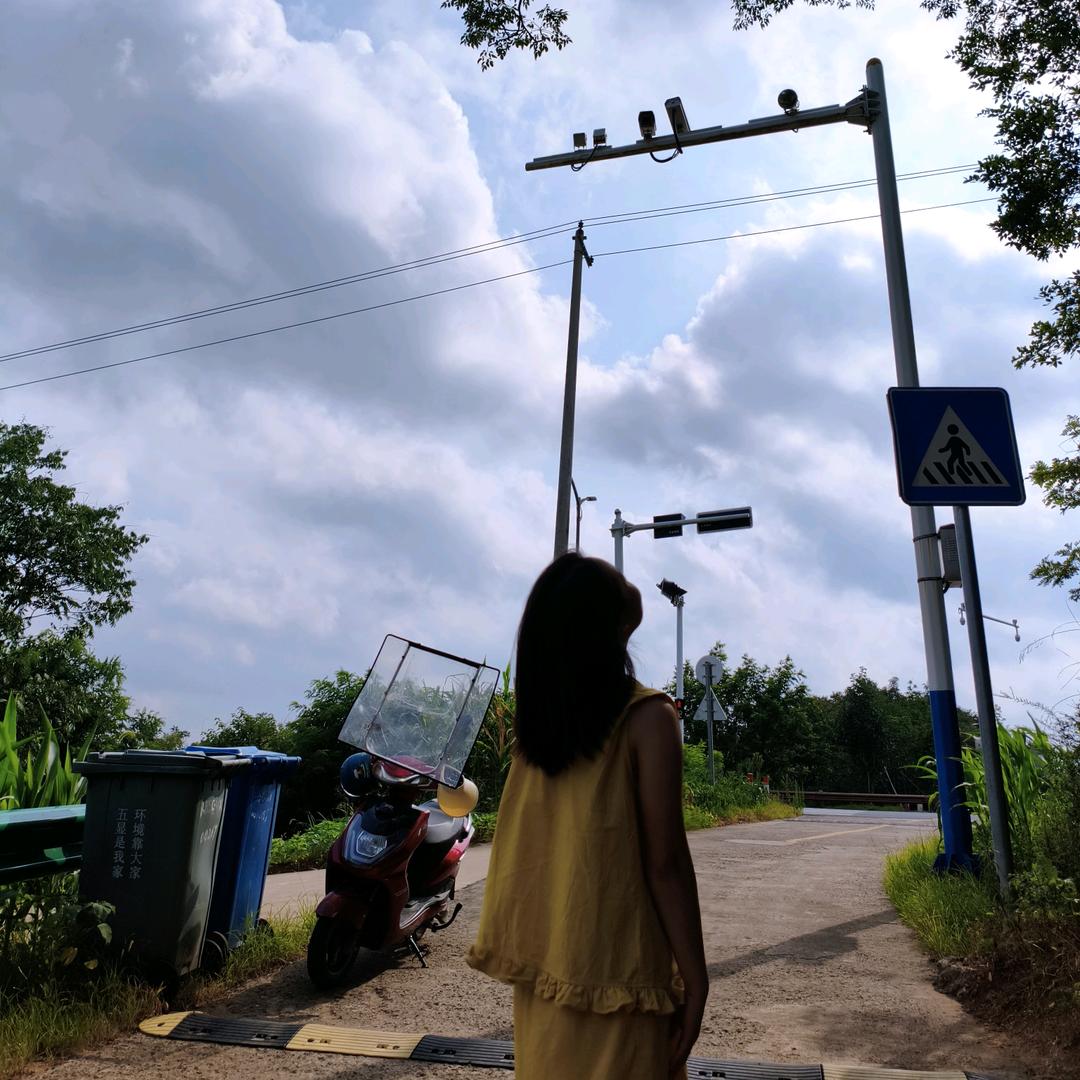 小婉儿